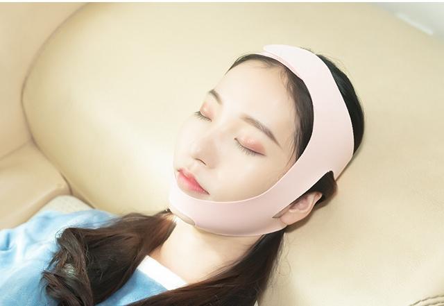 充足的睡眠才是最好的美容,美容睡眠的正确方法