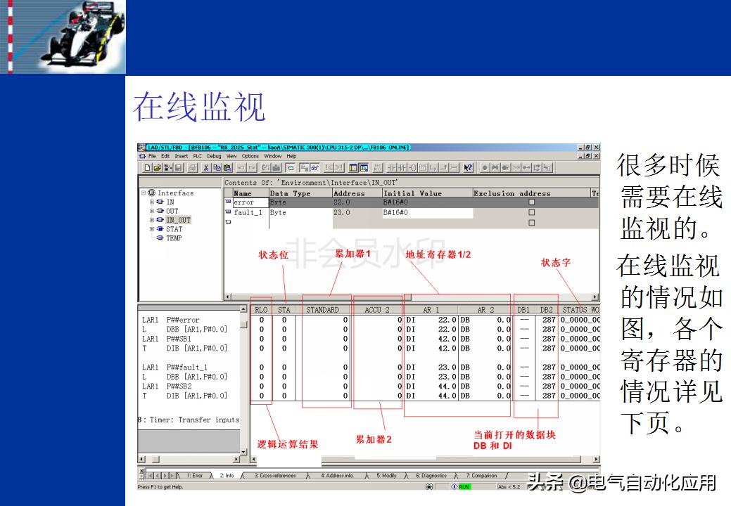 西门子stl语言是什么,如何学会看懂西门子数控程序