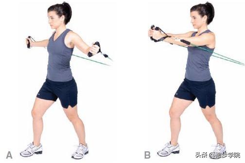 最快减掉腰腹赘肉,如何甩掉最难减的侧腰赘肉看这里