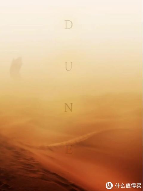 2019年5月份超级英雄电影5部,2017年必看超级英雄电影