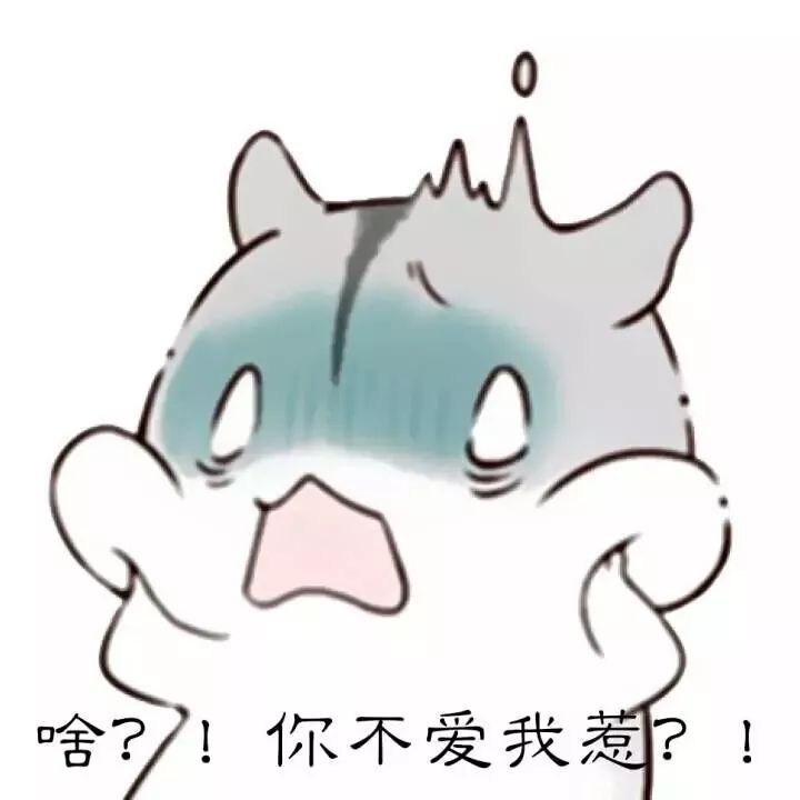 ppt演示高级操作教学,ppt教程基本操作课件