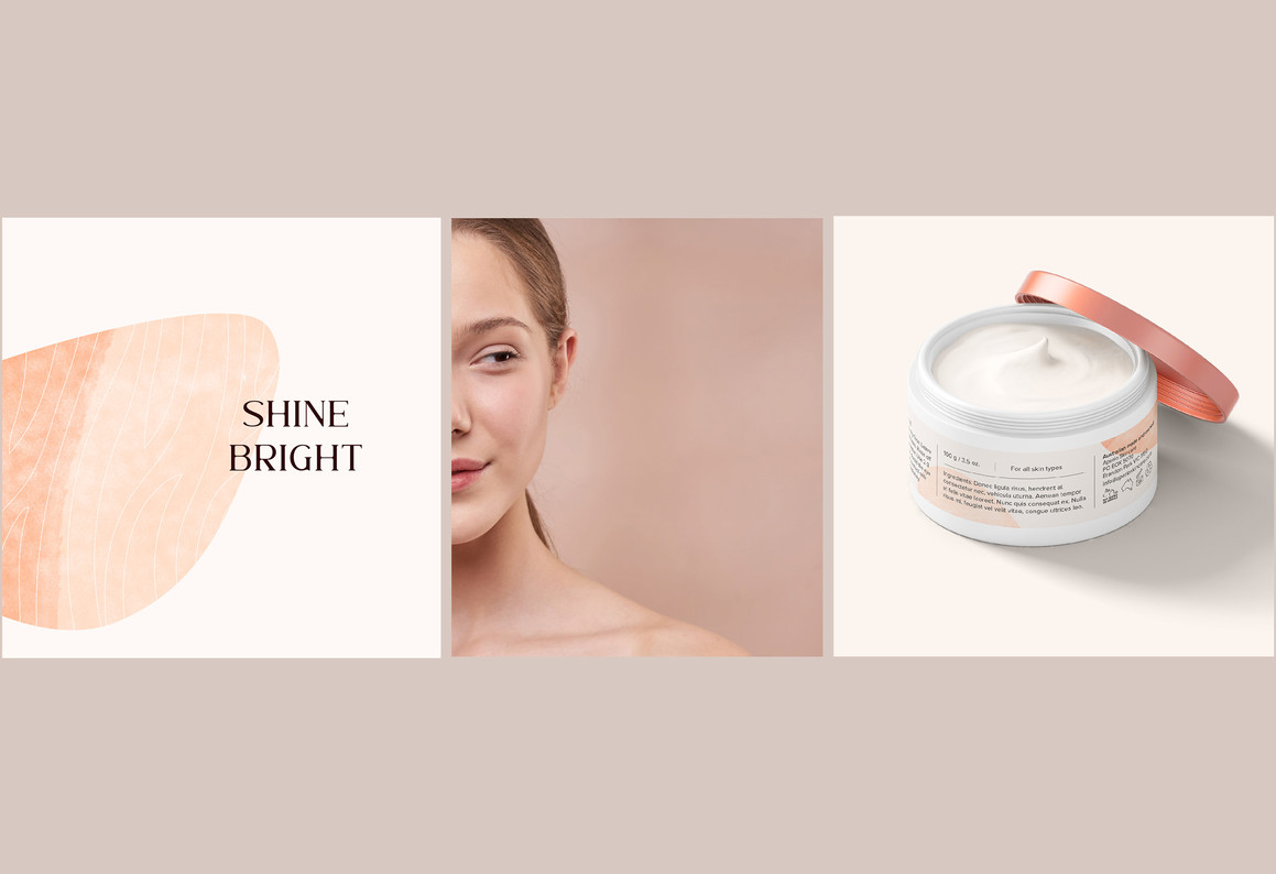 澳大利亚品牌护肤品,澳大利亚护肤品品牌