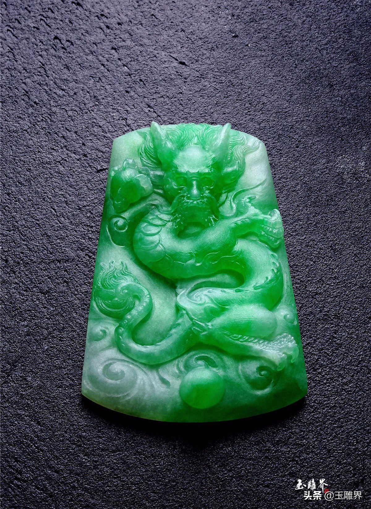 神龙摆尾再显神威,神龙摆尾走起来原版