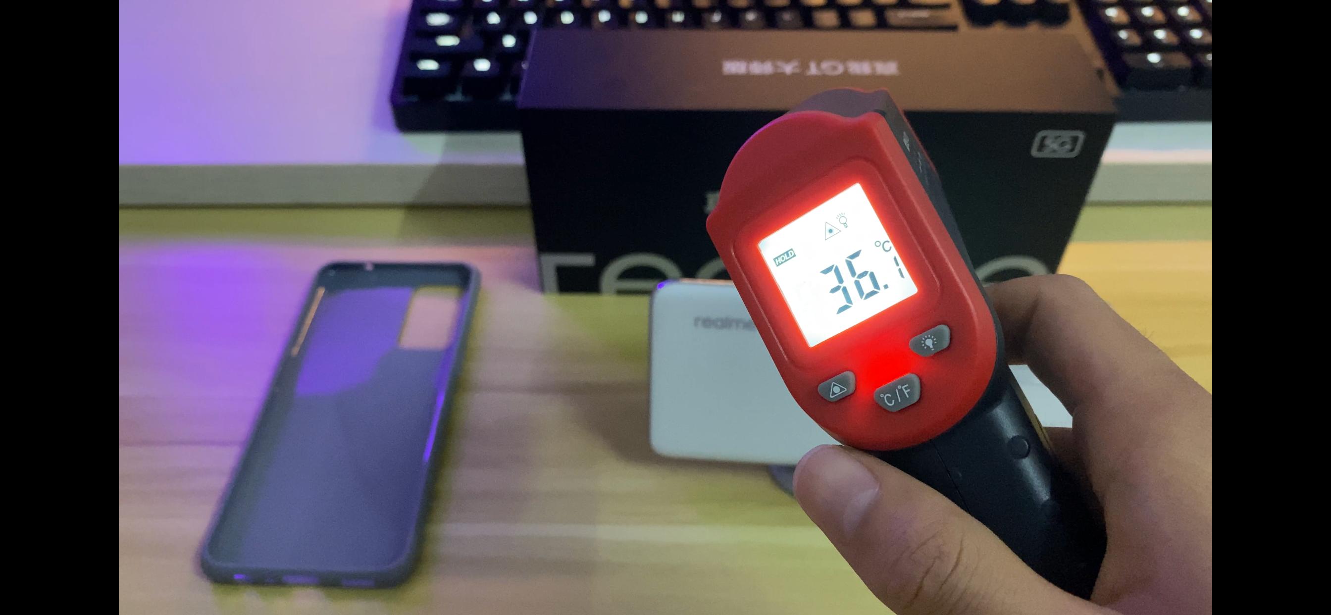 realmegt大师探索版和oppofindx3,realmegt对比realmegtneo2