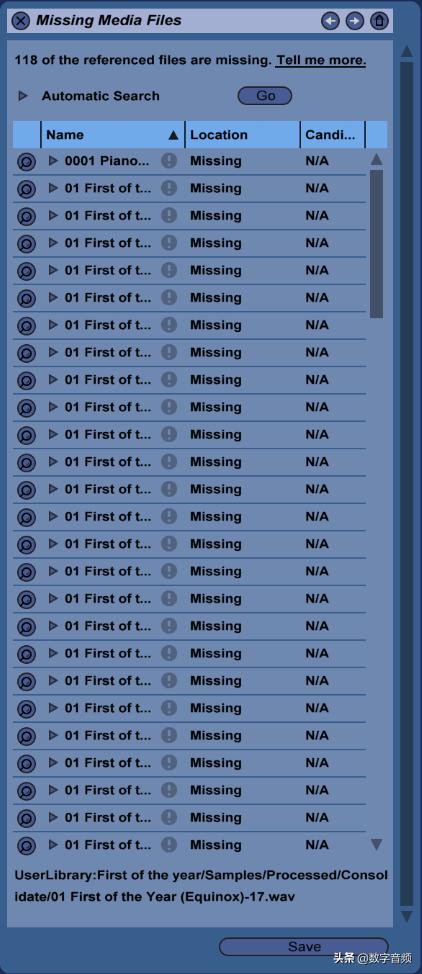 launchpad怎么出声音,launchpad没灯