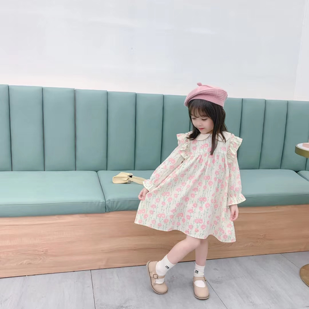 婴尚亲潮童馆怎么样,婴尚亲