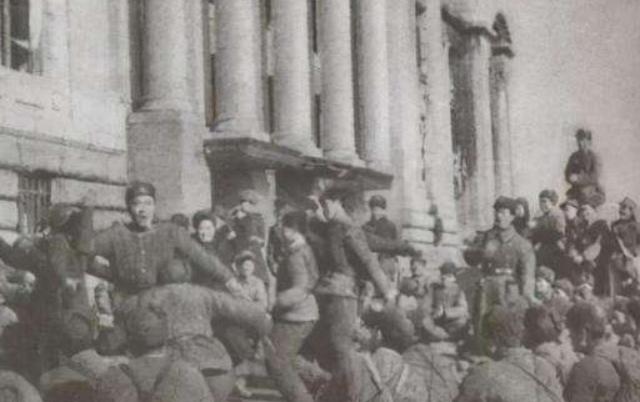 朝鲜战争李承晚拒绝停战,朝鲜战争停火谈判李承晚的态度