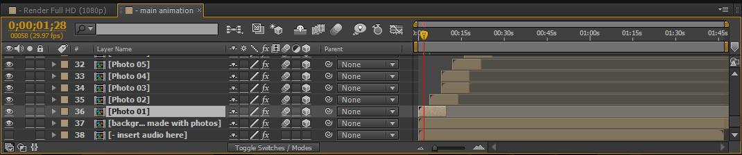 零基础教新手如何做短视频,从零开始手把手教你做视频