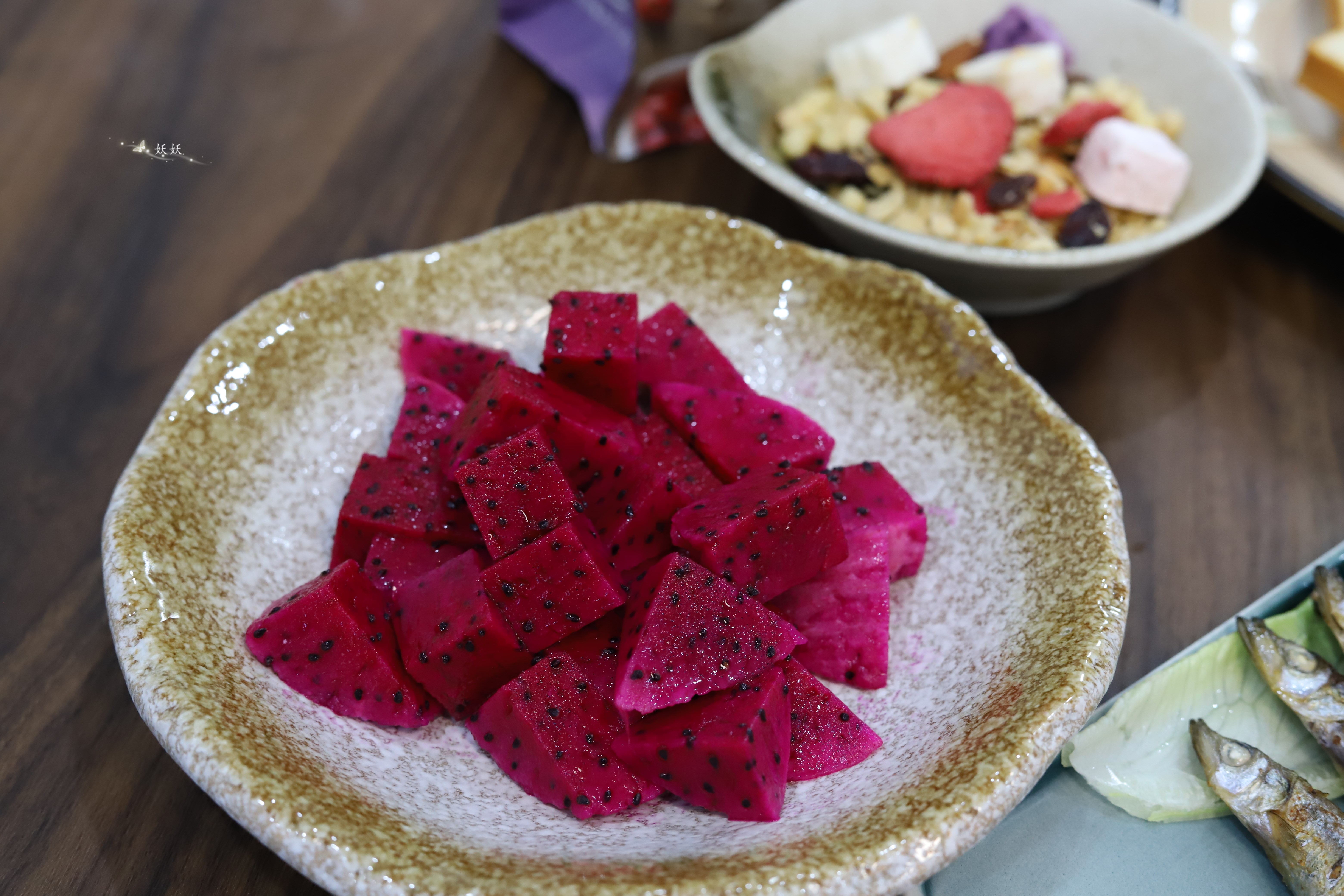 早餐不知道吃啥的看过来,小朋友早餐吃什么营养又简单轻食