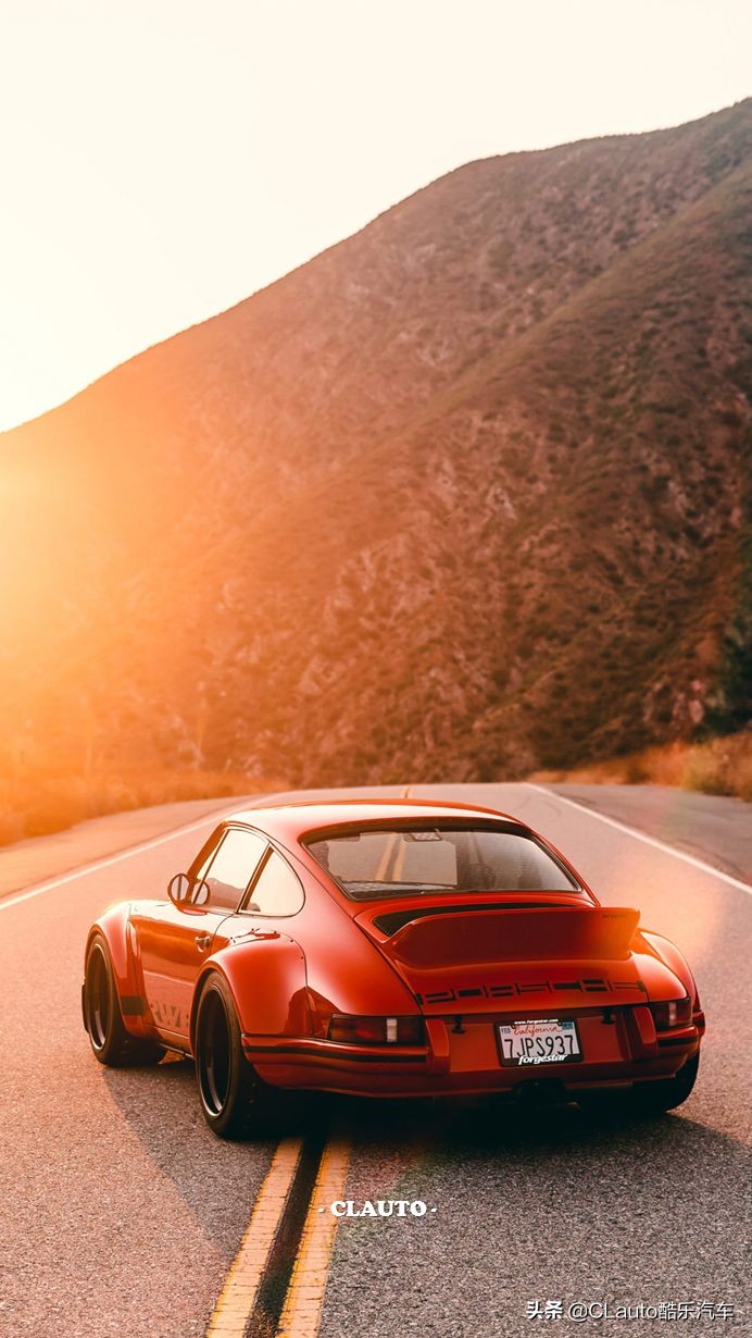 酷乐车改,酷乐可以改装什么