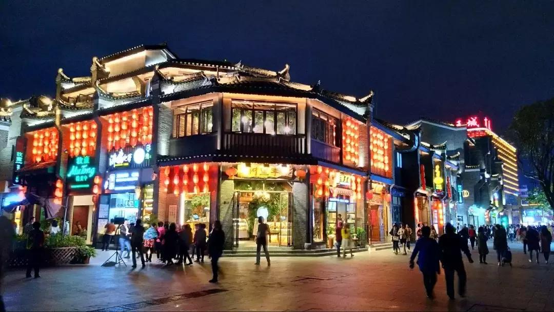 桂林日租房推荐,桂林租房哪里便宜又好