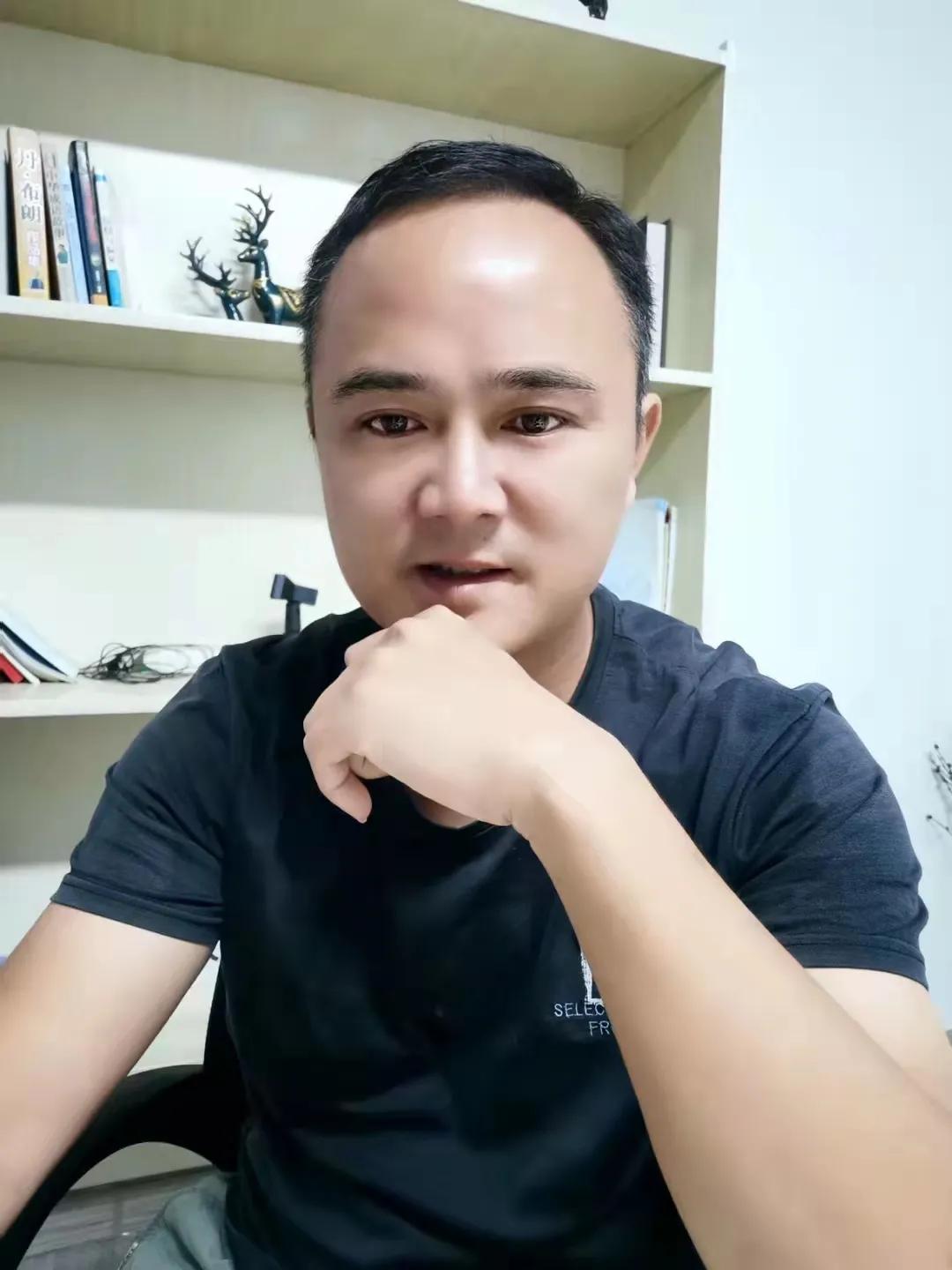 从零开始做自媒体最好的方法,从零开始做自媒体具体步骤