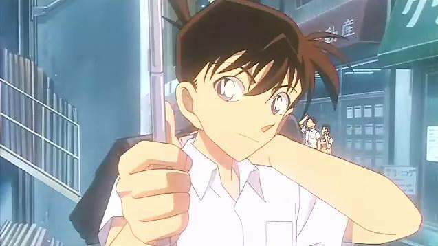 ps圆角矩形缩放圆角不变形,ps缩放比例不变形快捷键