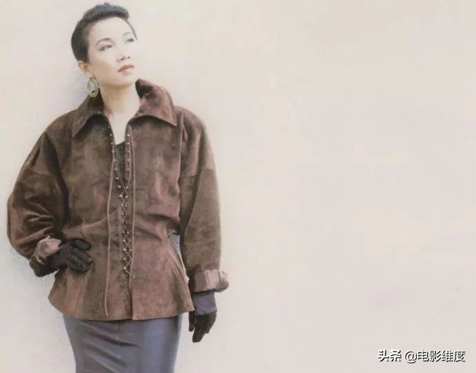 苏芮年轻时演唱的酒干倘卖无,苏芮唱经典老歌