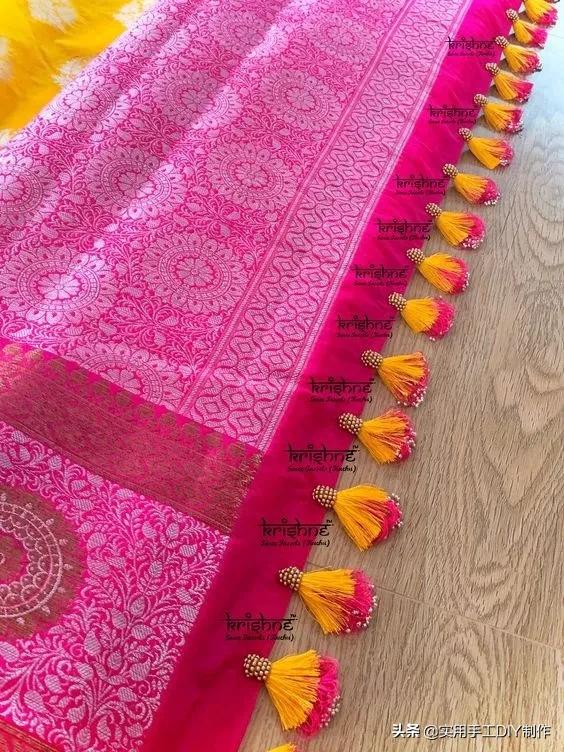 衣物旧物改造,旧物改造复古风衣服