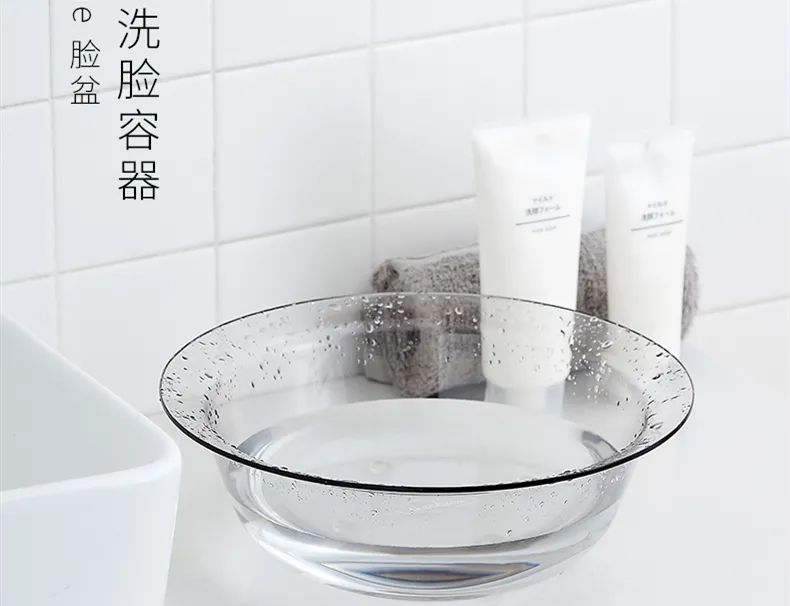 家居好物创意图片大全,创意家居好物