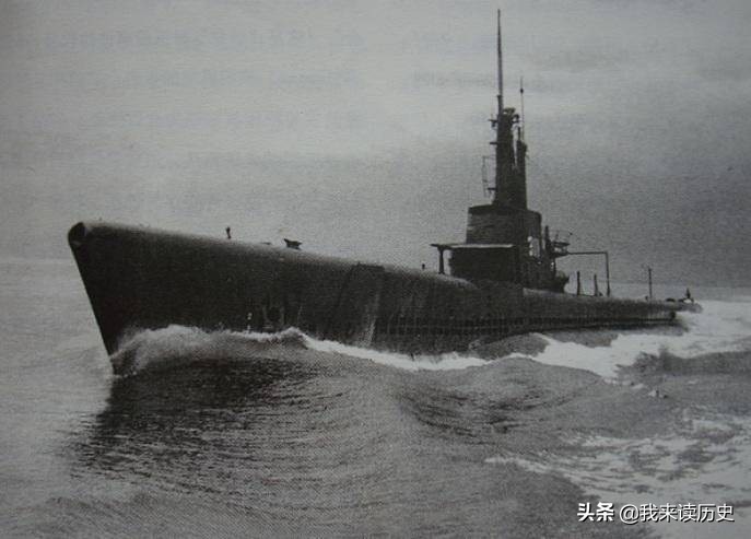 二战日本赤城号航母的小科普,二战日本海军信浓号