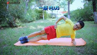 跑步不受伤很简单只要做到这10点,做好这四点让跑步不再受伤