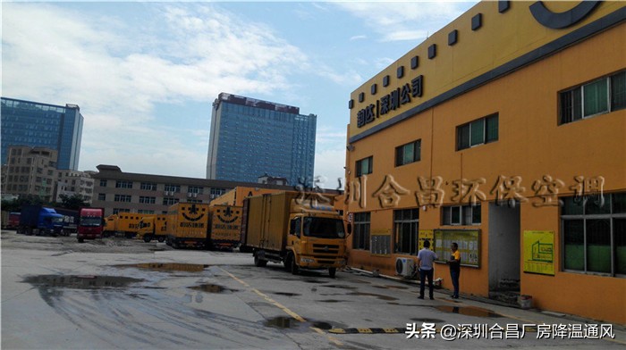 2020四通一达韵达怎么样,四通一达顺丰韵达的优势和劣势