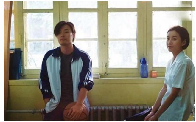 许婧为什么和陈赫离婚,陈赫离婚后许婧过得怎样