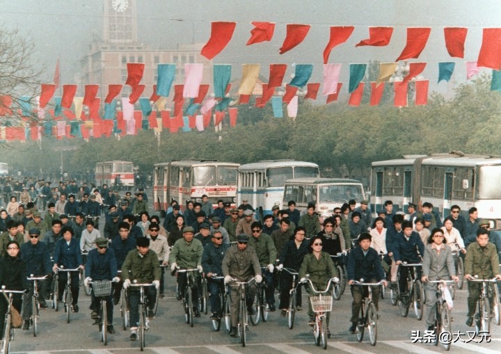 中国最顶级渠道商，却被人质疑为什么还活着，供销巨头的超级实力