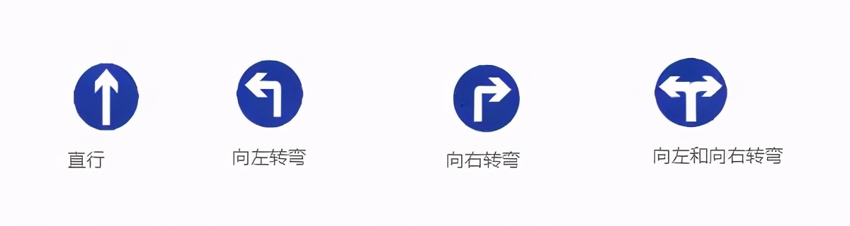 正在学车，紧张记性差怎么办如何过科一？赶紧点进来