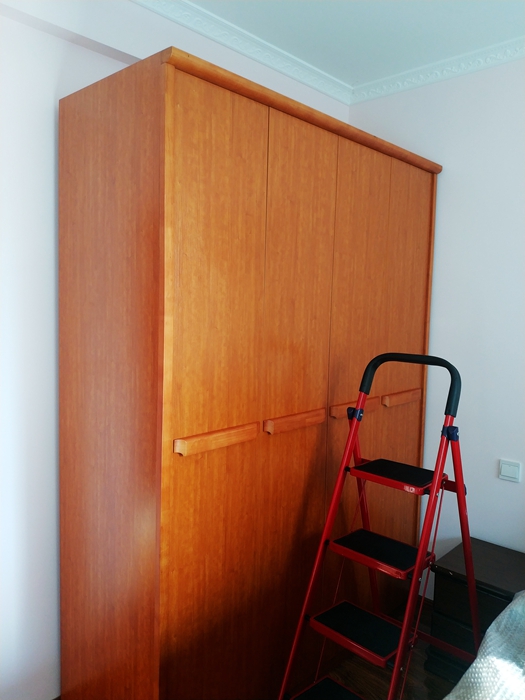 窝在家里防病毒闲着也是闲着闲得两个膀子疼怎么办？