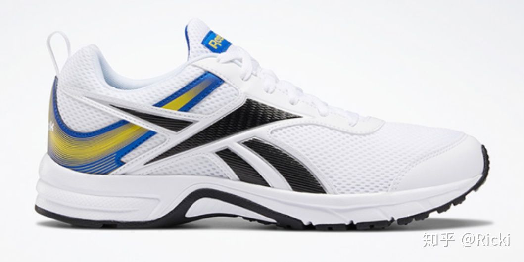 双11推荐买什么球鞋,双十一球鞋怎么入手便宜