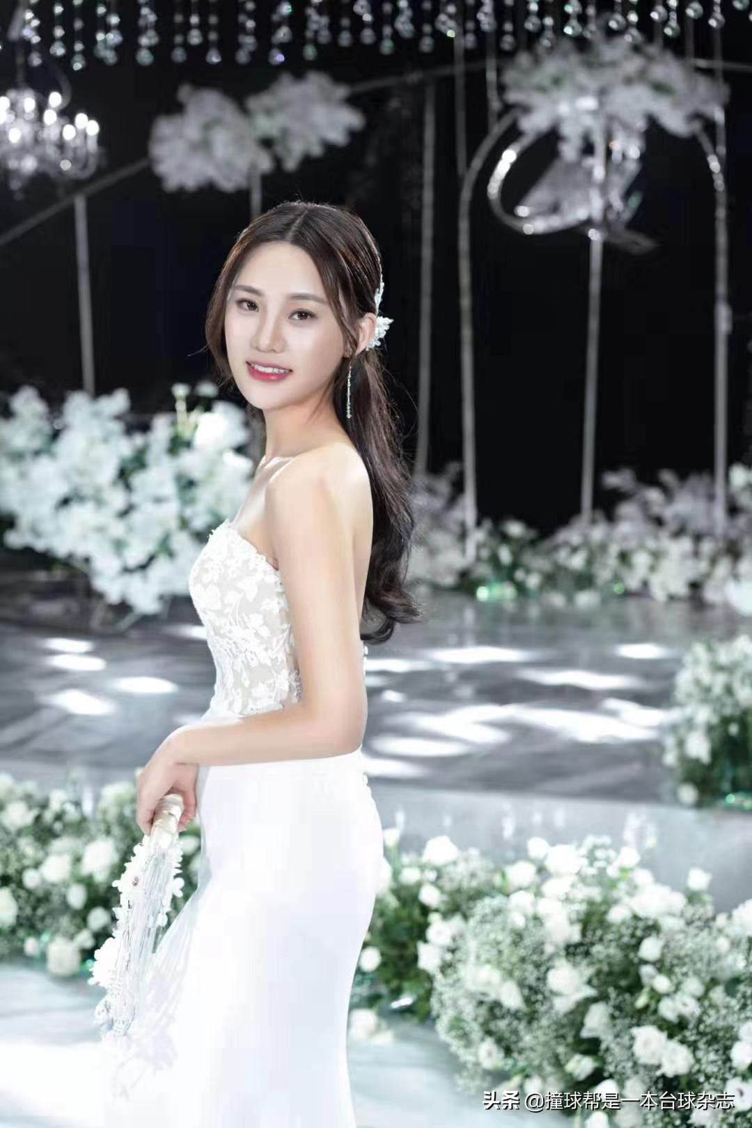 世界九球公开赛刘莎莎,中式八球世锦赛刘莎莎