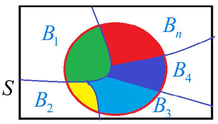 距离哆啦A梦诞生还有93年，人类的科技真的能制造出哆啦A梦吗？