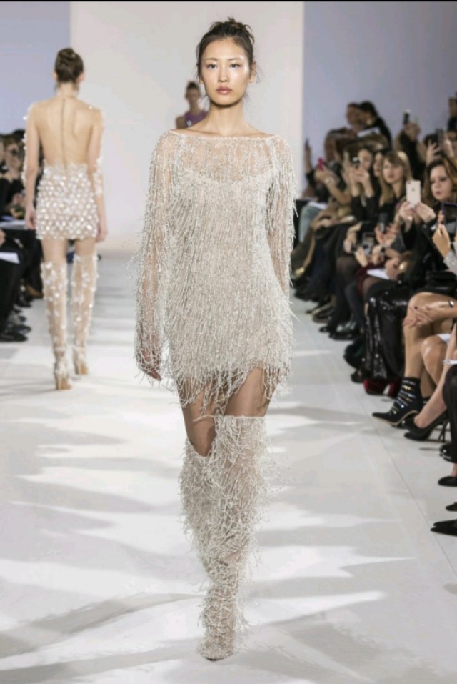 公主的高跟鞋冬天穿着,公主的高跟鞋