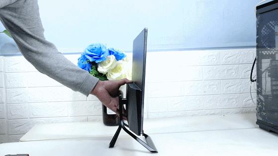 泰坦g22a显示器,泰坦军团g22a显示器怎么调