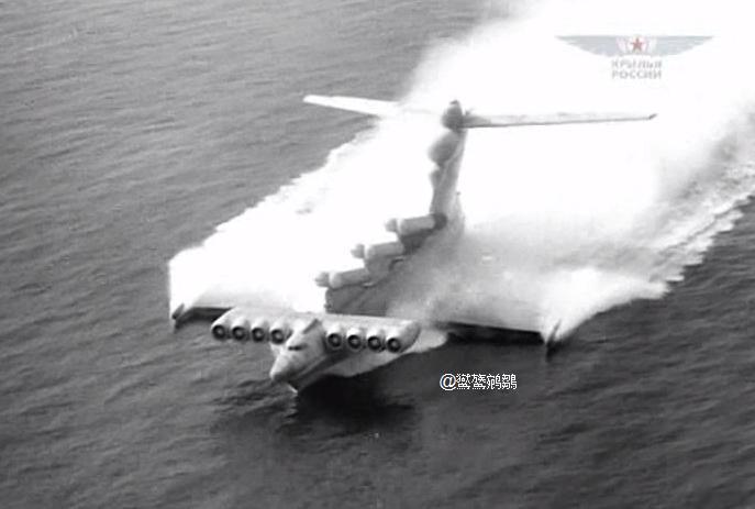 苏联对中国军工的评价,如何评价日本的军工