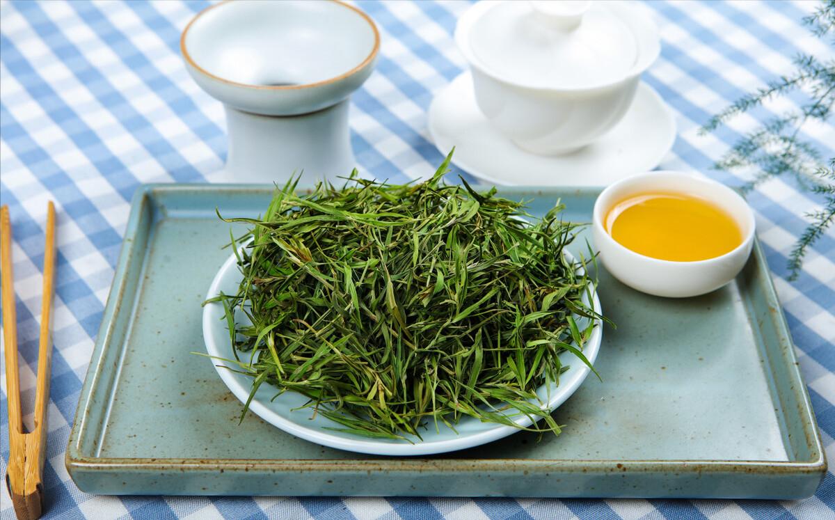 咖啡果皮茶糖尿病人能喝吗,类风湿性关节炎能喝果汁吗