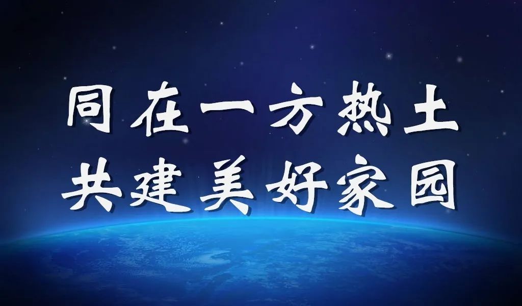 天津最破败豪宅,民国天津十大豪宅