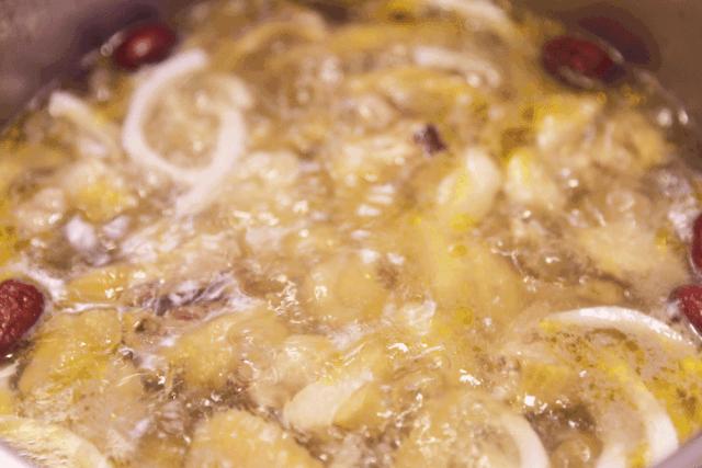 藏在日常生活中的幸福,生活在西藏是不是很幸福