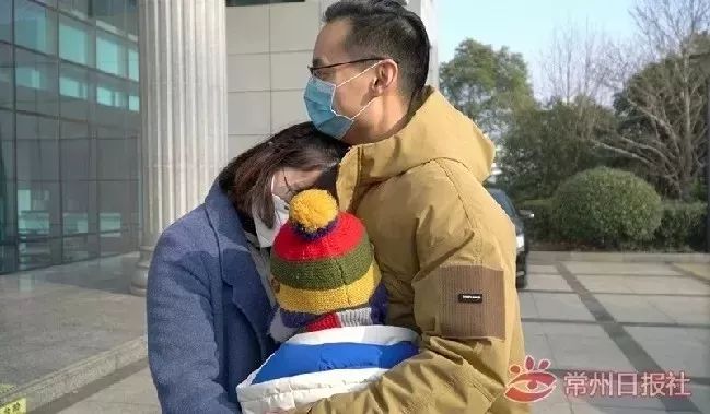 我们为什么要上学,我们为什么会受骗