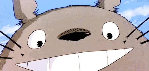 哪个女装耐穿有质感好看,怎样才算好衣服