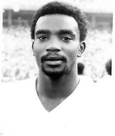 最全足坛绰号集，最冷球员故事会，谁还能补充一个？