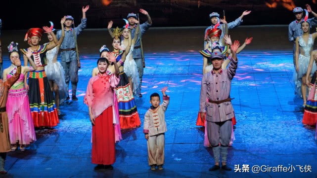 小苑温泉民宿宜春,江西宜春富硒温泉民宿