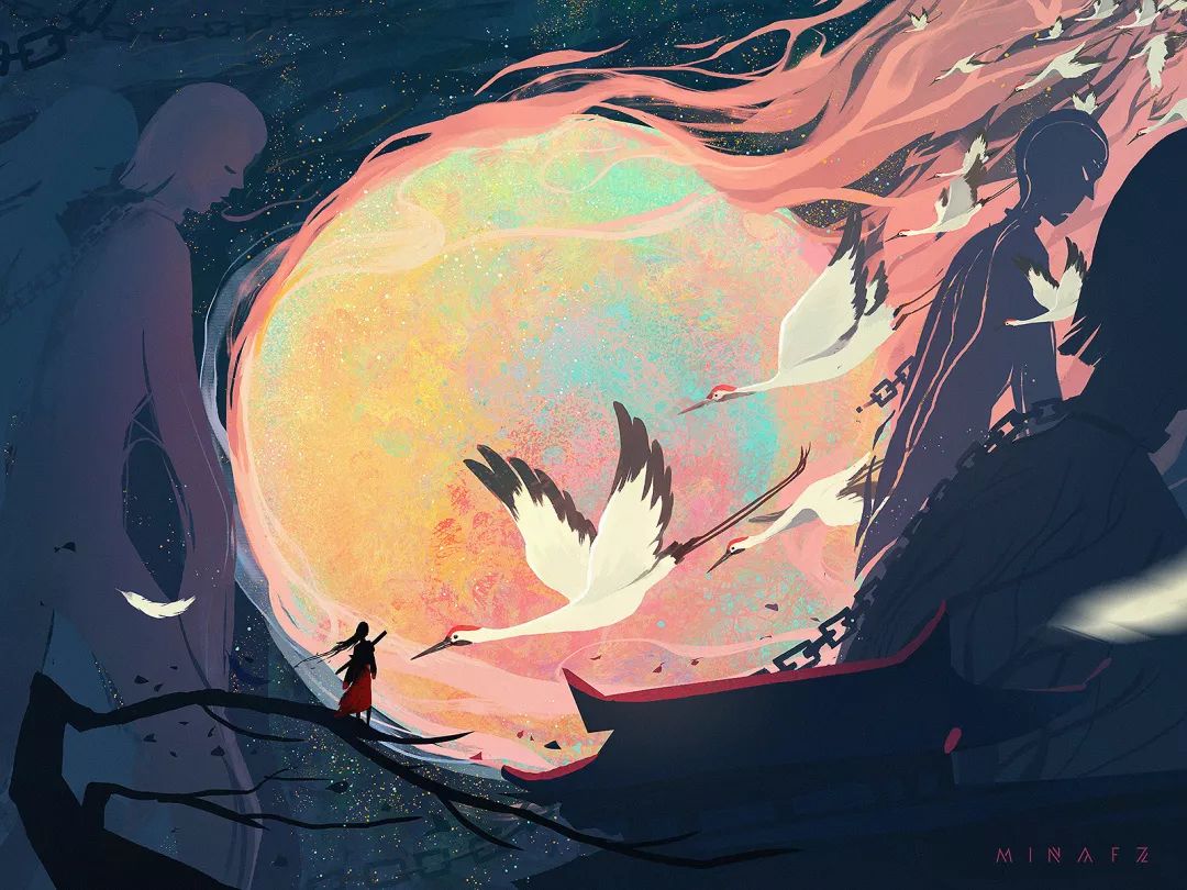 国外平面设计类网站推荐,分享10个国外优秀的平面设计网站