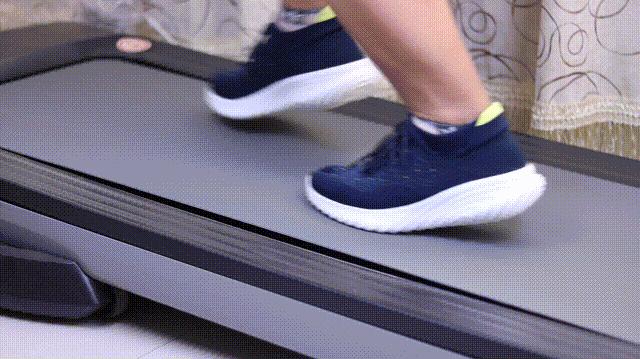 穿袜子是一种什么体验,穿袜子舒服的感受