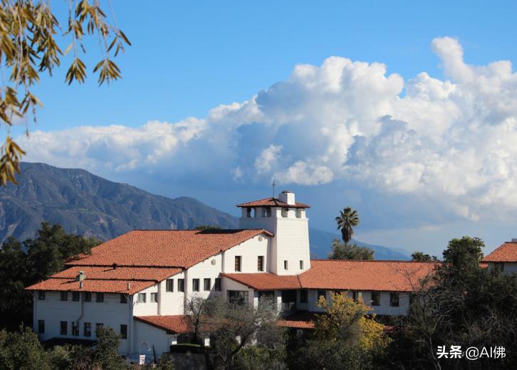 美国印第安人寄宿学校,美国排名前十的高中寄宿学校