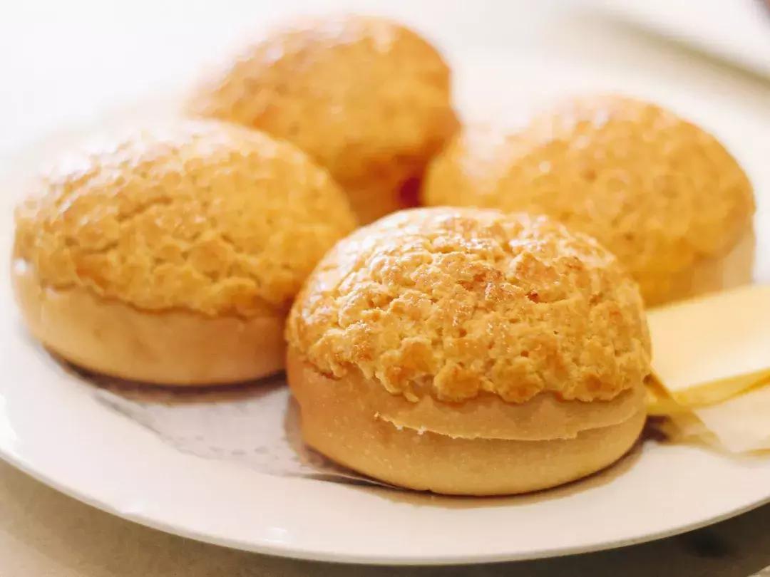 港式自助餐厅合肥,合肥港式茶餐厅