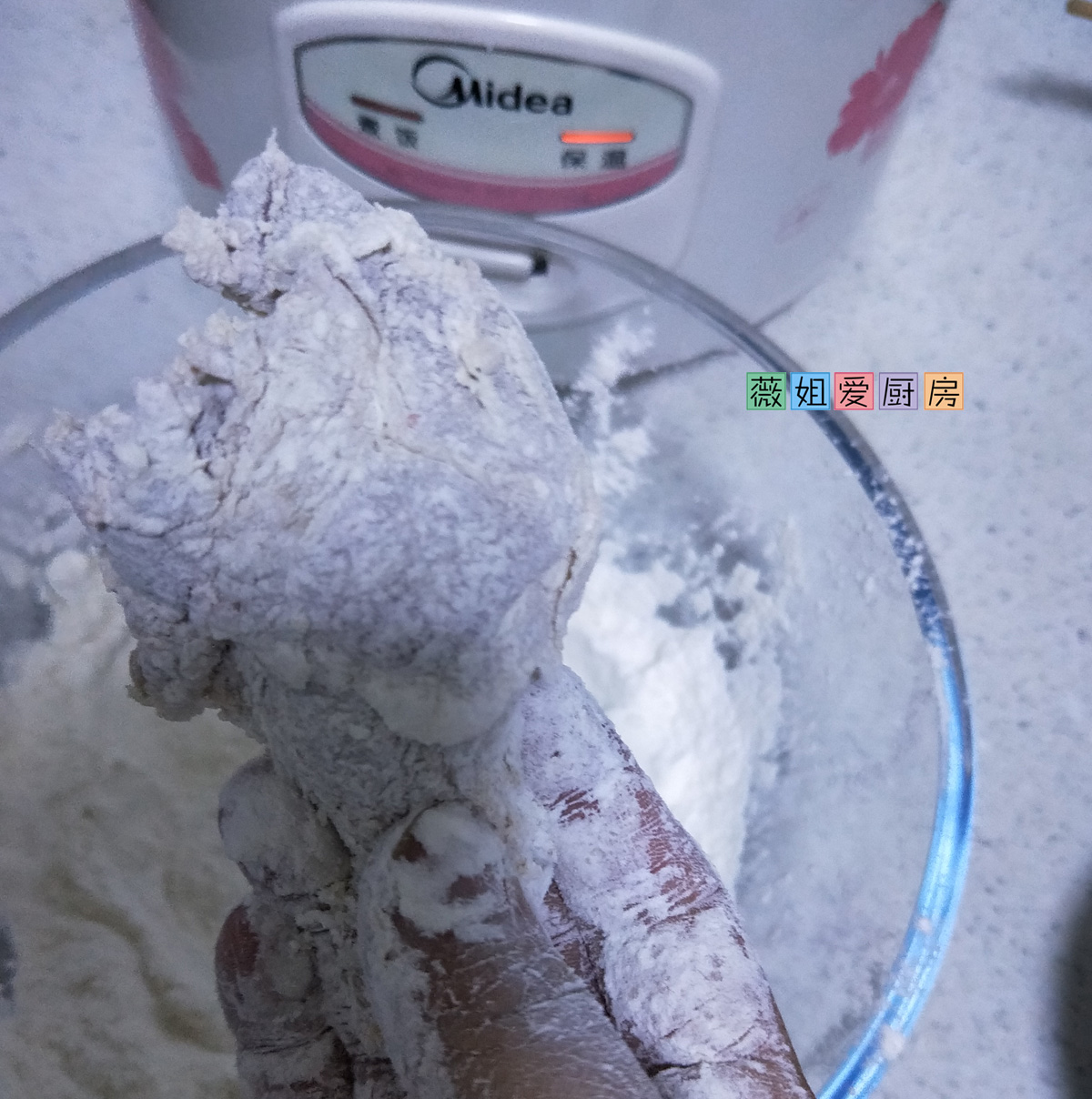 肯德基炸鸡腿的家常做法大全,肯德基炸鸡腿的做法有腌料