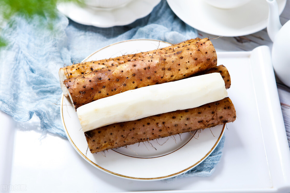 九江网红瓦罐汤哪家最好,九江美食四菜一汤