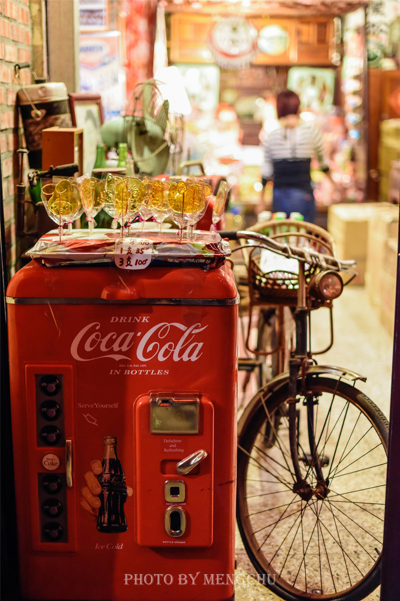 鍙板寳涔濅唤鎮叉儏鍩庡競鍙栨櫙,鍙板寳涔濅唤鍗佷唤鏅偣