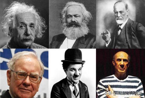 财富秘籍与商业模式,财富思维和商业模式