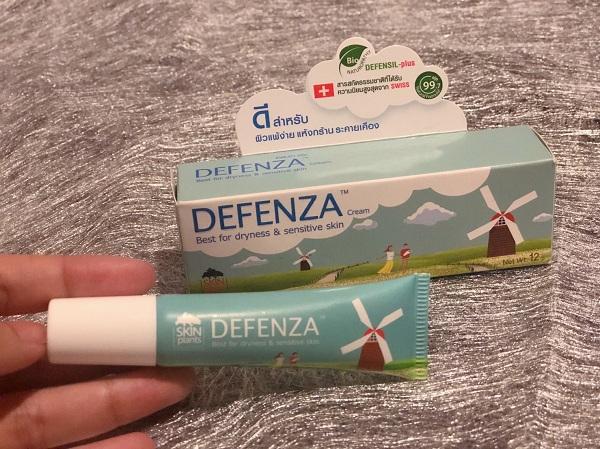 暑假泰国怎么玩,暑假去泰国旅游需带什么