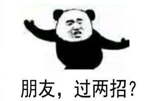 刚官宣中文名就引发众人热议，网友们玩起了起名大赛